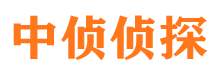 横县外遇出轨调查取证